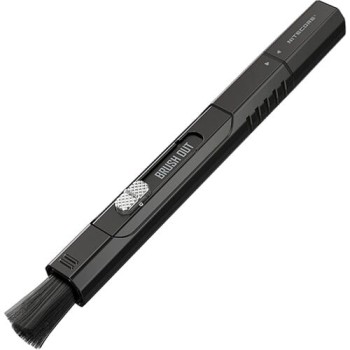 Nitecore Lens Cleaning Pen