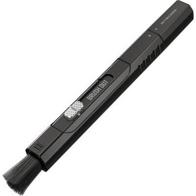 Nitecore Lens Cleaning Pen