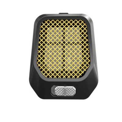 Nitecore Filter, for BlowerBaby™ BB2