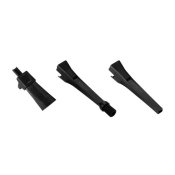 Nitecore Multipurpose Cleaning Kit