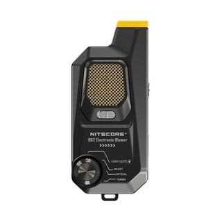 Nitecore Multipurpose Cleaning Kit