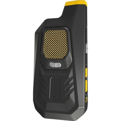Nitecore Blower Baby 21 (BB21)