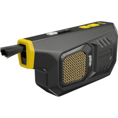 Nitecore Blower Baby 21 (BB21)
