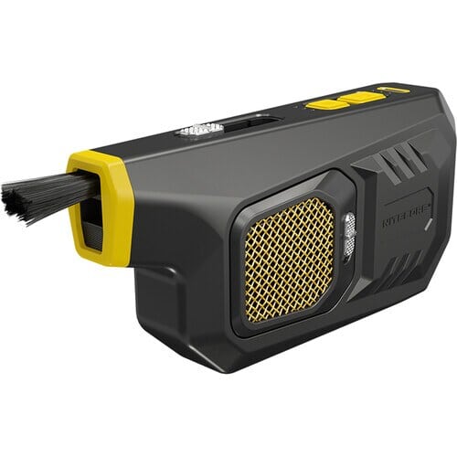 Nitecore Blower Baby 21 (BB21)