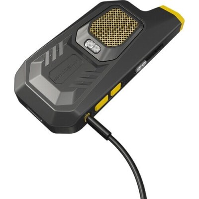 Nitecore Blower Baby 21 (BB21)