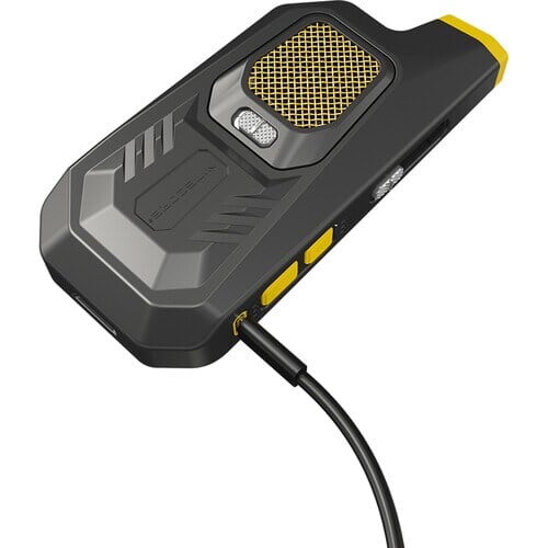 Nitecore Blower Baby 21 (BB21)