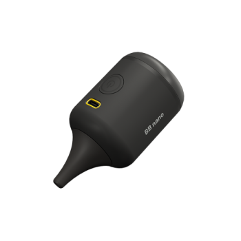 Nitecore Blower Baby BB Nano