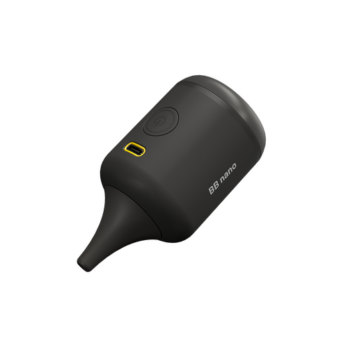 Nitecore Blower Baby BB Nano