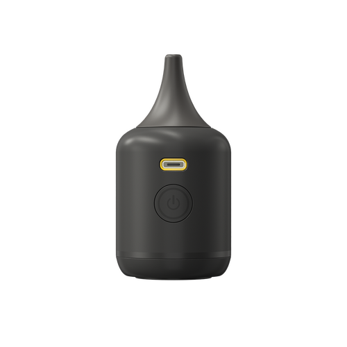 Nitecore Blower Baby BB Nano