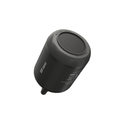 Nitecore Blower Baby BB Nano