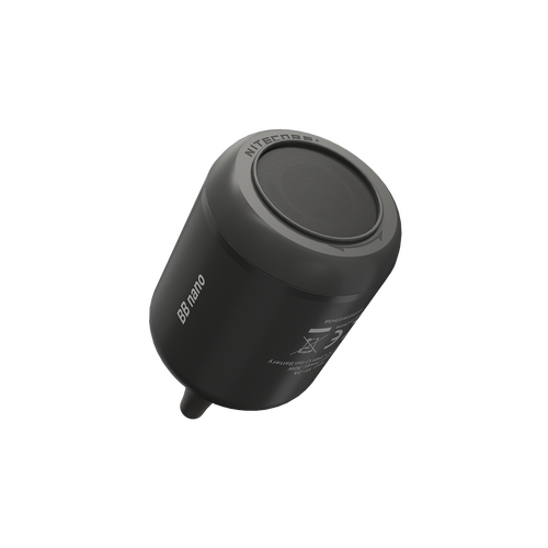 Nitecore Blower Baby BB Nano