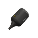 Nitecore Blower Baby BB Nano