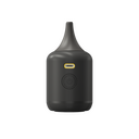 Nitecore Blower Baby BB Nano