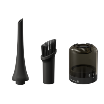 Nitecore Extension Vacum Kit NIA007