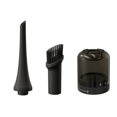 Nitecore Extension Vacum Kit NIA007