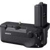 Sony VG-C4EM Vertical Battery Grip ( + Cashback 50€ )