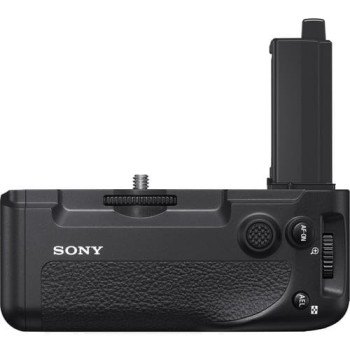 Sony VG-C4EM Vertical Battery Grip ( + Cashback 50€ )