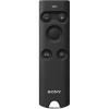 Sony Remote Commander RMT-P1BT