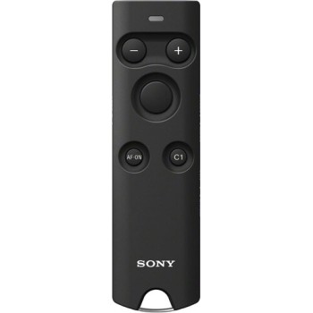 Sony Remote Commander RMT-P1BT