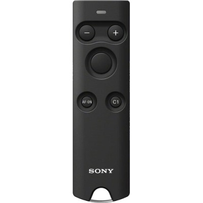 Sony Remote Commander RMT-P1BT