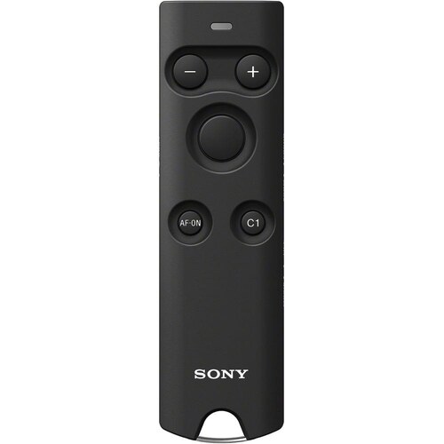 Sony Remote Commander RMT-P1BT