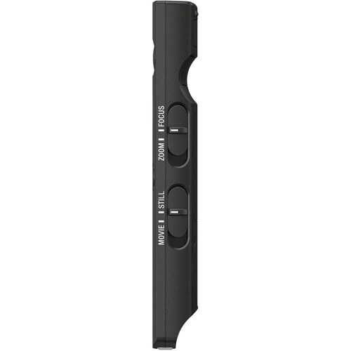 Sony Remote Commander RMT-P1BT