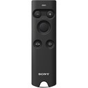 Sony Remote Commander RMT-P1BT