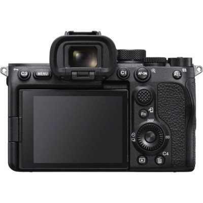 Sony ILCE-A7S M3 Body ( + Cashback 300€ )