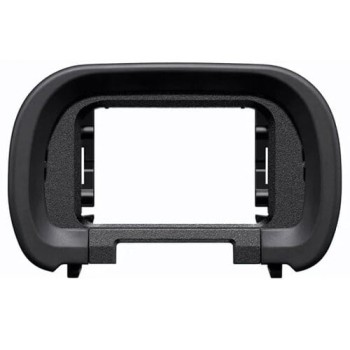 Sony FDA-EP19 Eyecup for lLCE-7S M3 Cameras