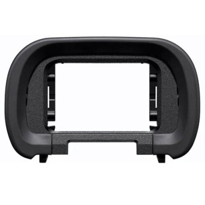 Sony FDA-EP19 Eyecup for lLCE-7S M3 Cameras