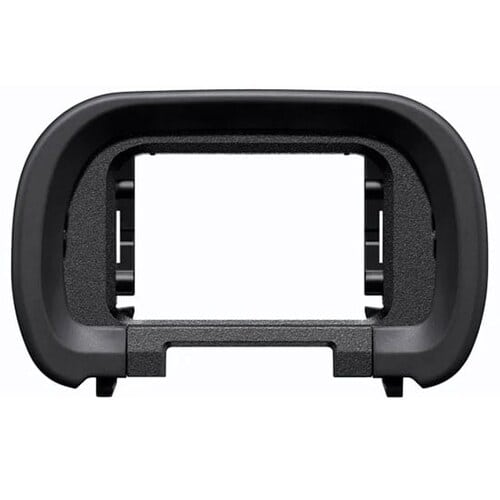 Sony FDA-EP19 Eyecup for lLCE-7S M3 Cameras