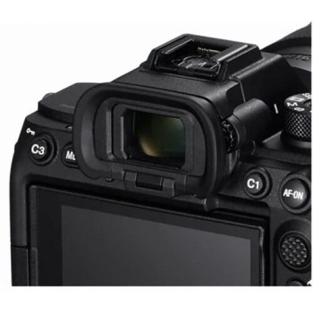 Sony FDA-EP19 Eyecup for lLCE-7S M3 Cameras