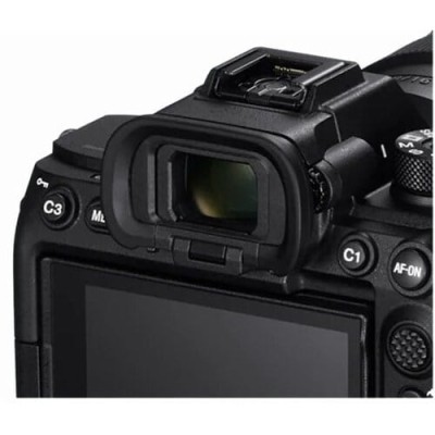 Sony FDA-EP19 Eyecup for lLCE-7S M3 Cameras