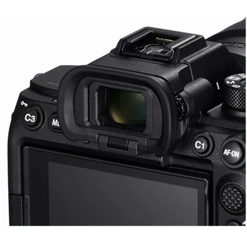 Sony FDA-EP19 Eyecup for lLCE-7S M3 Cameras