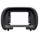 Sony FDA-EP19 Eyecup for lLCE-7S M3 Cameras