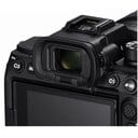 Sony FDA-EP19 Eyecup for lLCE-7S M3 Cameras