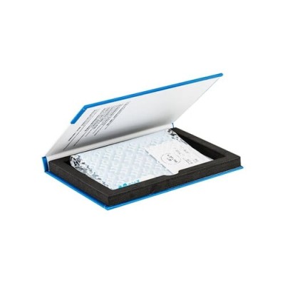 JJC GSP-EOS R6 Optical Glass LCD Screen Protector for Canon EOS R6, R6II, R7