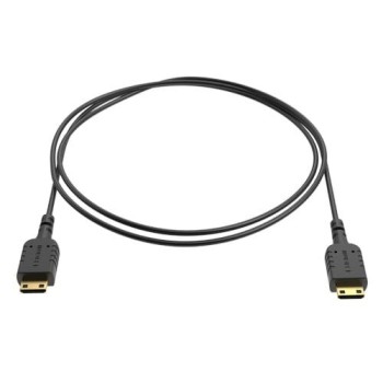 8Sinn MIN2MIN – Καλώδιο 80cm Mini HDMI σε Mini HDMI (4k60p Version 2.0)