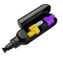 Nitecore Camera Cleaning Pen