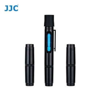 JJC CL-P4II Lens Cleaning Pen