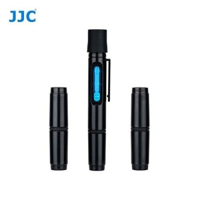 JJC CL-P4II Lens Cleaning Pen