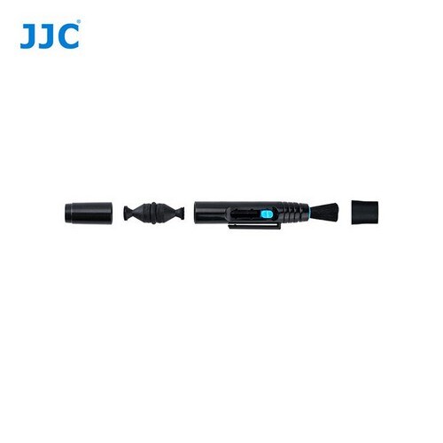 JJC CL-P4II Lens Cleaning Pen