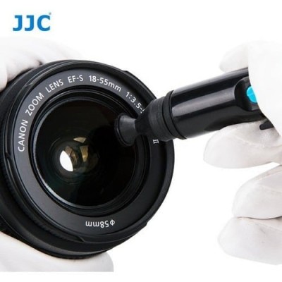 JJC CL-P4II Lens Cleaning Pen