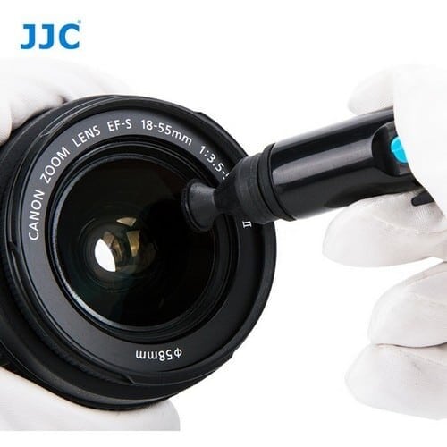 JJC CL-P4II Lens Cleaning Pen