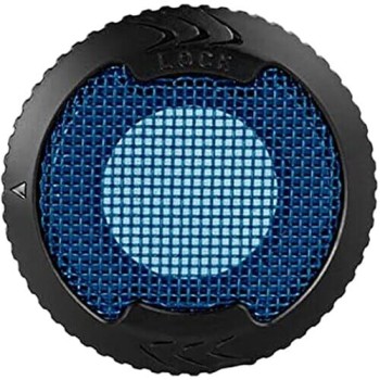 Nitecore Sensor Cleaning Filter for BlowerBaby