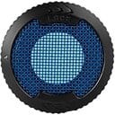 Nitecore Sensor Cleaning Filter for BlowerBaby