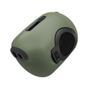 Nitecore Blower Baby Mini Green