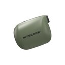 Nitecore Blower Baby Mini Green