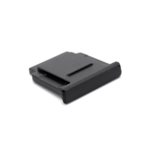 Caruba Hot Shoe Cover Sony Type-2