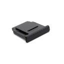 Caruba Hot Shoe Cover Sony Type-2